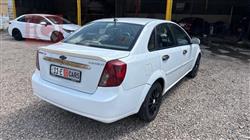 شيفروليه اوبترا